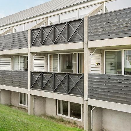 FanøLejl, 226 St,公寓 外观 照片